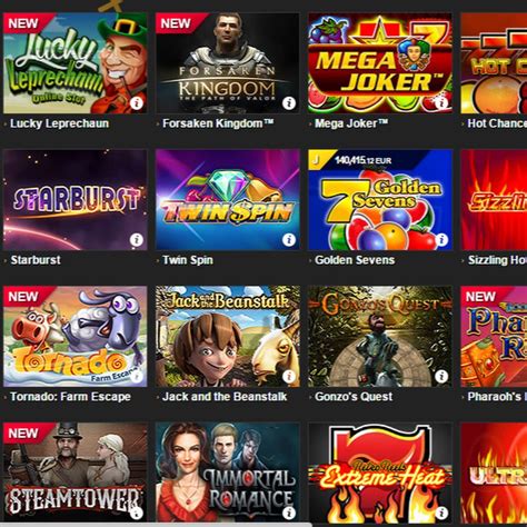slot aparati igre|Slot igre Srbija .